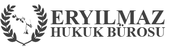 Eryılmaz Hukuk Bürosu